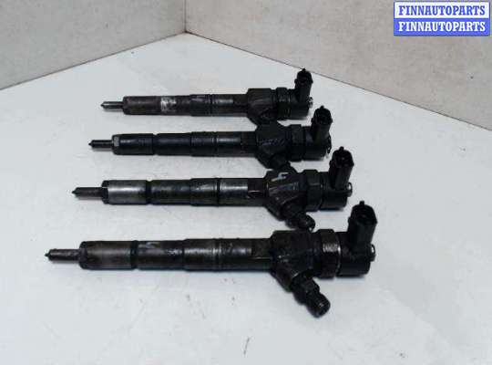 Форсунка топливная OP2390678 на Opel Vectra C (2002 - 2008)