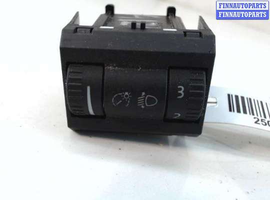 купить Кнопка корректора фар на KIA Sorento I (2002 - 2009)