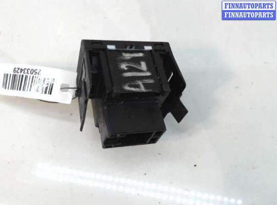 купить Кнопка корректора фар на KIA Sorento I (2002 - 2009)