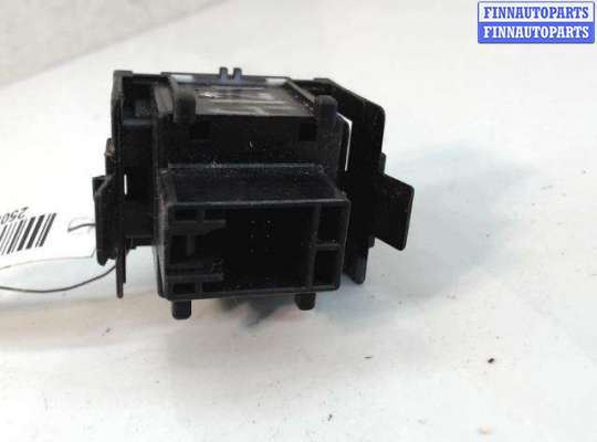 купить Кнопка корректора фар на KIA Sorento I (2002 - 2009)