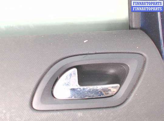 купить Ручка боковой двери внутренняя на Peugeot 308 I (2007 - 2012)