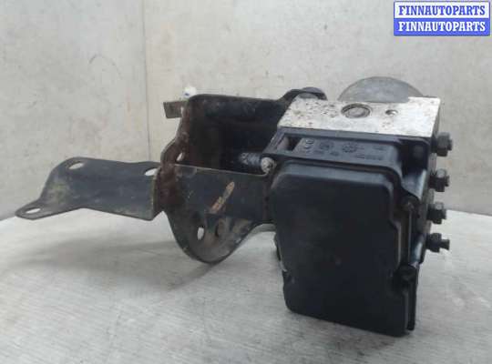купить Модуль (блок) ABS на Nissan Primera P12 (2002 - 2007)