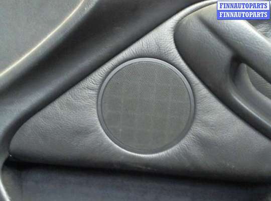 Динамик боковой двери BM2944495 на BMW 5 E39 (1996 - 2003)