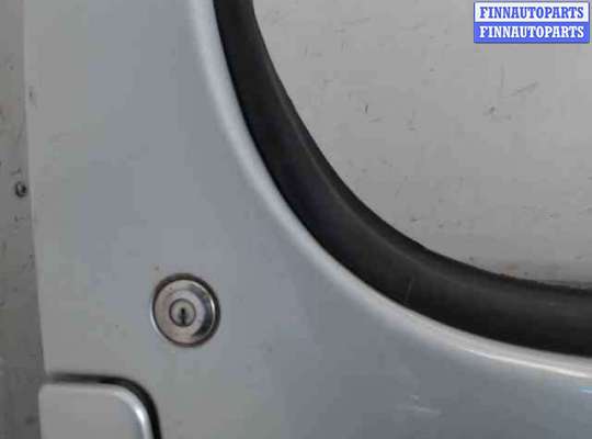купить Личинка замка боковой двери на Citroen Berlingo 1 (1996 - 2008)