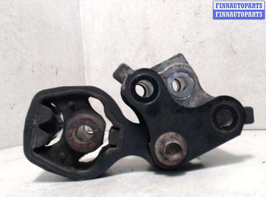 Подушка ДВС MZ670613 на Mazda 3 BM (2013 - 2019)