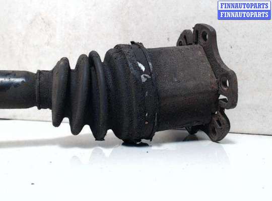 Купить Полуось на Audi A6 (C6) (2005 - 2011) Полуось AU1735577 на Audi A6 (C6) (2005 - 2011)