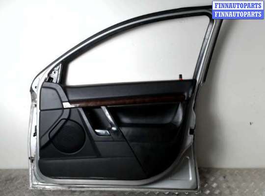 купить Дверь боковая на Opel Vectra C (2002 - 2008)