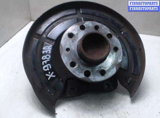 купить Ступица на Opel Astra H (2004 - 2010)