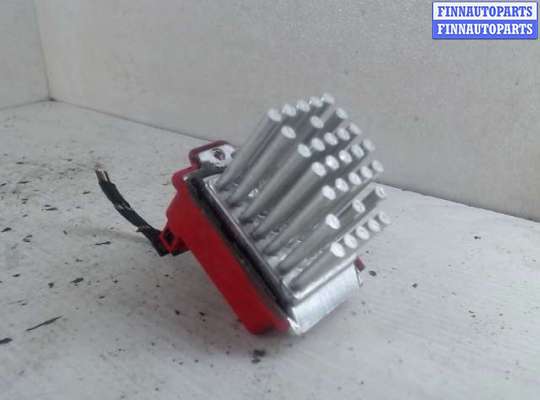 купить Сопротивление отопителя на Audi A3 (8L1) (1996 - 2003)