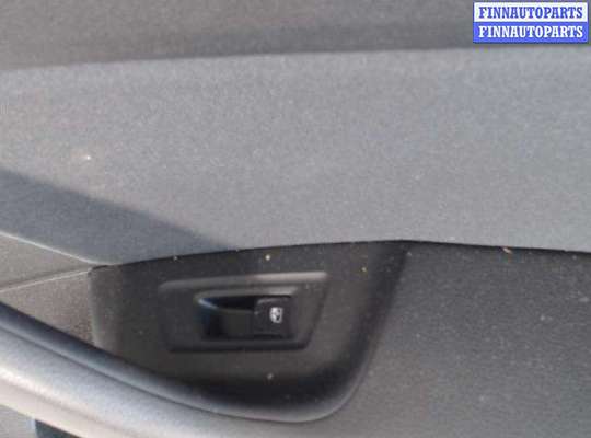 Кнопки стеклоподьемника