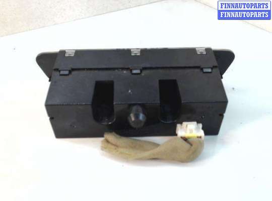 купить Дисплей компьютера на Mitsubishi Colt VI (2002 - 2012)