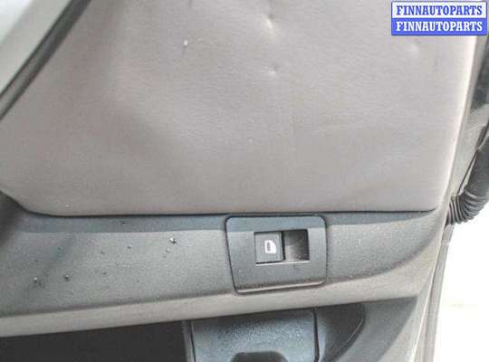 купить Кнопка стеклоподъемника на BMW X5 E53 (2000 - 2007)