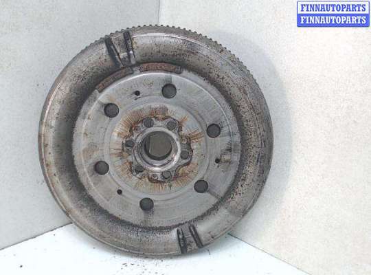 купить Маховик на Volkswagen Passat 6 (2005 - 2010)