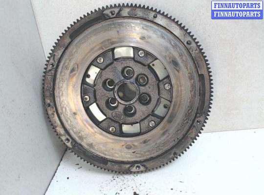 купить Маховик на Volkswagen Passat 6 (2005 - 2010)