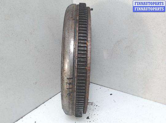 купить Маховик на Volkswagen Passat 6 (2005 - 2010)