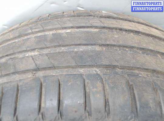 купить Шина R19 на BMW X5 E53 (2000 - 2007)