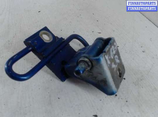 купить Петля боковой двери на Seat Toledo II (1999 - 2006)