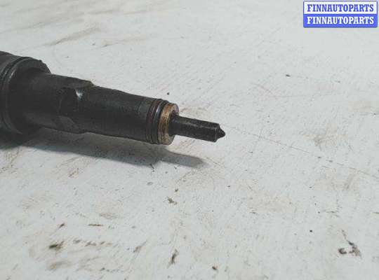 купить Форсунка топливная на Volkswagen Golf 5 (2004 - 2009)