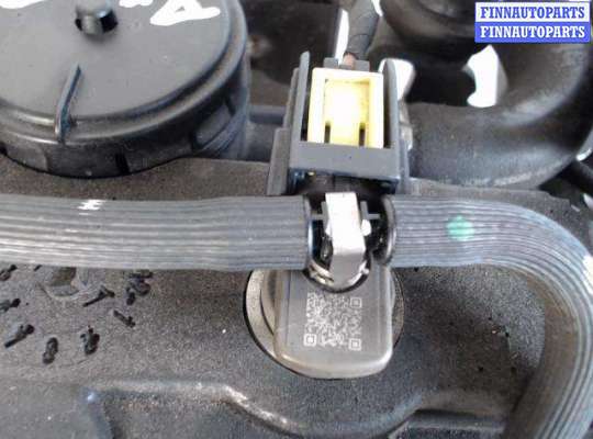 купить Форсунка топливная на Opel Insignia 2 (2017-2020)