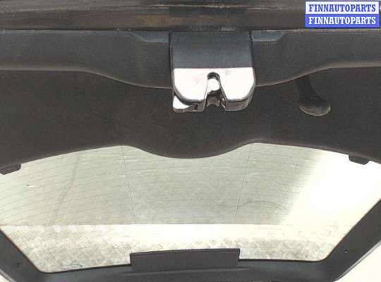 купить Замок задней двери на Skoda Octavia A5 (2004 - 2012)