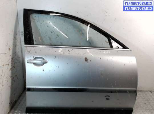 купить Дверь боковая на Volkswagen Passat 5 (2000 - 2005)
