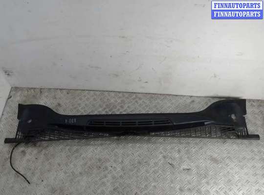 купить Дождевик на Citroen Xsara Picasso (2004 - 2012)