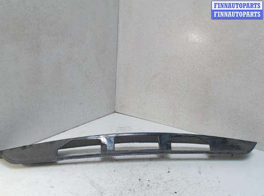 купить Подсветка номера на Mazda 6 (2002 - 2007)