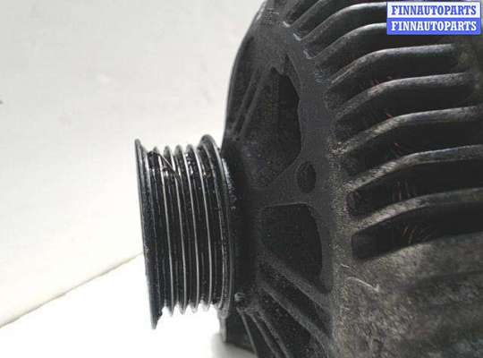 купить Генератор на BMW 3 E46 (1998 - 2005)