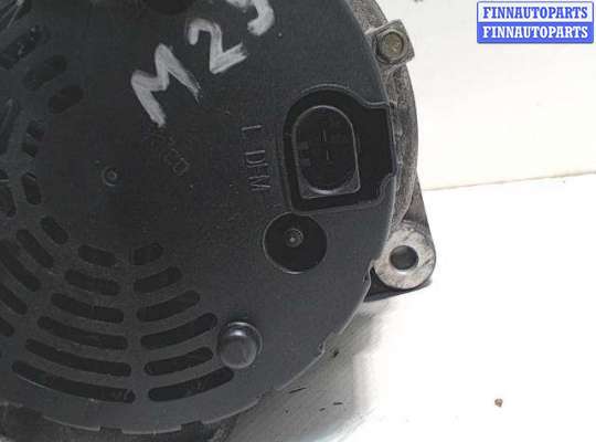 купить Генератор на BMW 3 E46 (1998 - 2005)