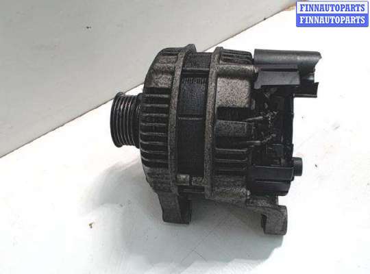 купить Генератор на BMW 3 E46 (1998 - 2005)