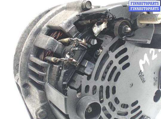 купить Генератор на BMW 3 E46 (1998 - 2005)
