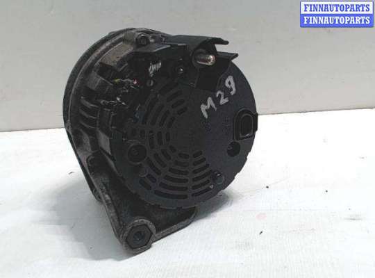 купить Генератор на BMW 3 E46 (1998 - 2005)