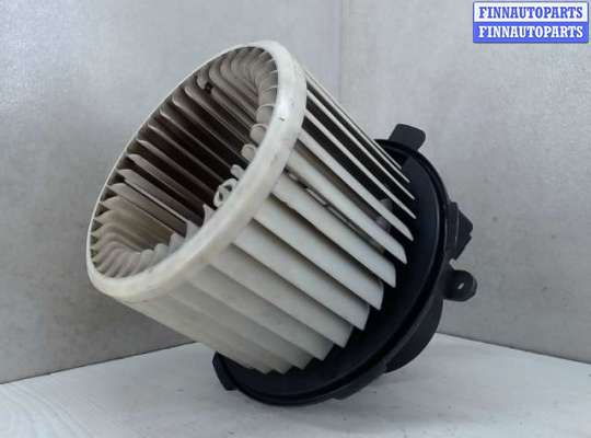 Двигатель отопителя PG1066428 на Peugeot 307 (2001 - 2008)