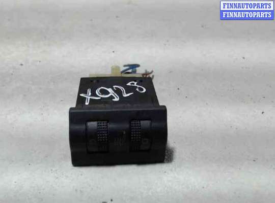 Кнопка подогрева сидения SK420692 на Skoda Octavia A4 (1996-2004)