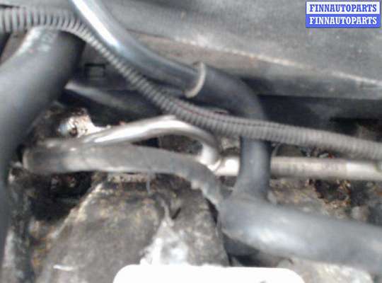 купить Планка топливная на Opel Astra G (1998 - 2005)