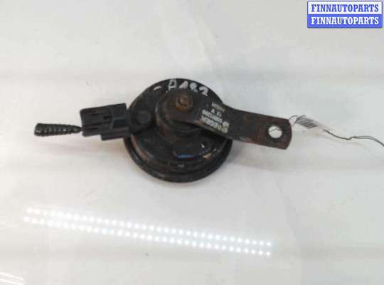 купить Сигнал на Honda Civic (2006 - 2012)