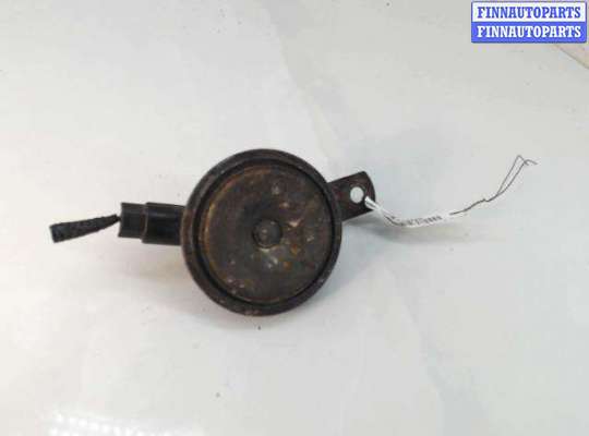 купить Сигнал на Honda Civic (2006 - 2012)