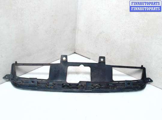 Решетка радиатора HD533155 на Honda HRV