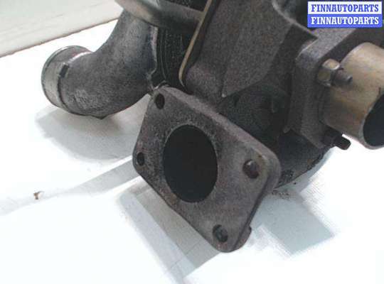 купить Турбина на Audi Allroad (2000 - 2005)