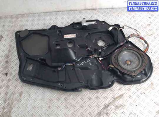 купить Обшивка боковой двери на Mazda 6 (2002 - 2007)