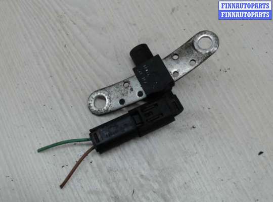 Датчик коленвала RN1415798 на Renault Scenic I (1996 - 2002)