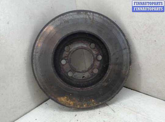 купить Диск тормозной на Opel Astra G (1998 - 2005)