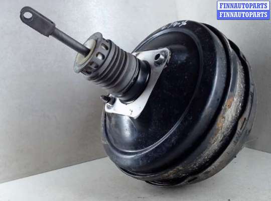 купить Усилитель тормозов вакуумный на Opel Vectra C (2002 - 2008)