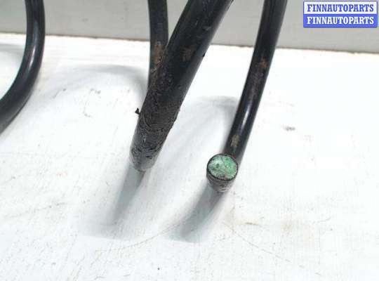 купить Пружина подвески на Nissan Juke (2010-2019)