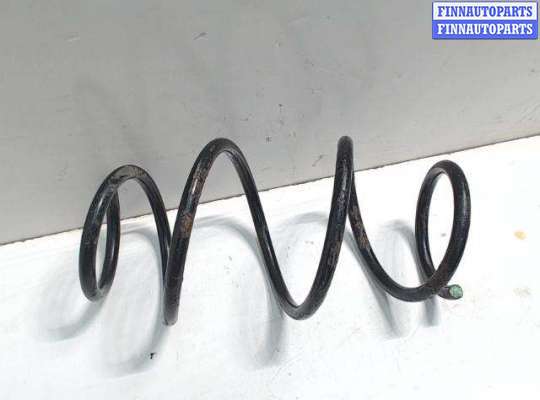 купить Пружина подвески на Nissan Juke (2010-2019)