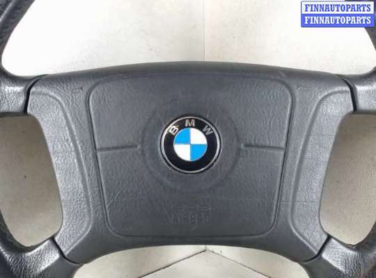 подушка безопасности BM1769523 на BMW 5 E39 (1996 - 2003)