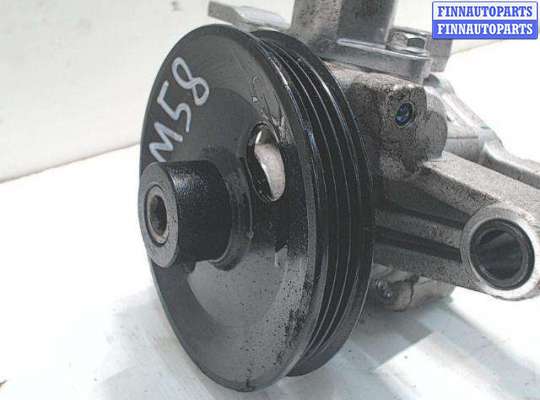 купить Насос гидроусилителя на Hyundai Tucson I (2004 - 2010)