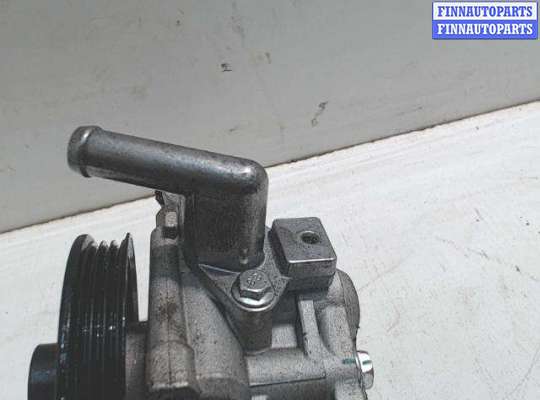 купить Насос гидроусилителя на Hyundai Tucson I (2004 - 2010)