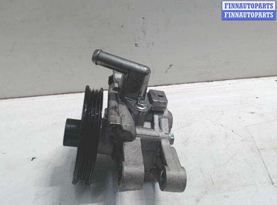 купить Насос гидроусилителя на Hyundai Tucson I (2004 - 2010)