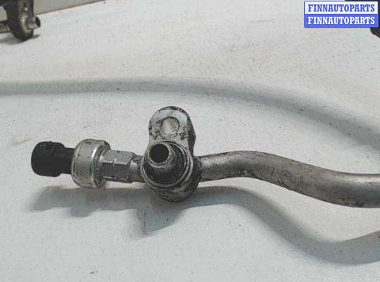 купить Трубка кондиционера на Opel Mokka (2012 -2020)